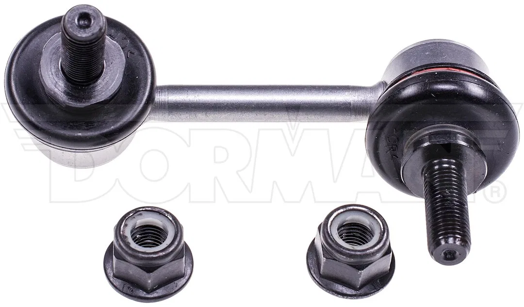 SL69022XL – DORMAN Stabilizer Bar Link Kit, OE Replacement - view 2